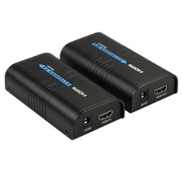 Vonnic Accessory VAC112 HDMI Extender Transmits Up to 330FEET Retail