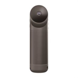 Kandao Camera MT0822 Meeting Pro 1920x1080/1280x720 HDMI/RJ45 5G+2.4G BT4.1 Retail