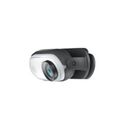 Insta360 Accessory CING2CB/G GO2 Easy Clip Retail