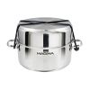 Magma Nestable 7 Piece Induction Cookware