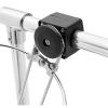 Polyform True Fit Fender Holder Kit - 12" Diameter - 2-Pack