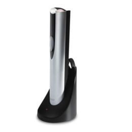 OSTR WINE OPENER ELECTRIC