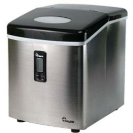 Chard Small Ice Maker