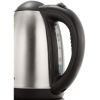 Brentwood 2 Liter Stainless Steel Tea Kettle