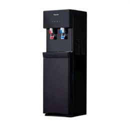 Magic Chef MCWD40BB Water Dispenser