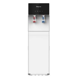 Magic Chef MCWD40BW Water Dispenser