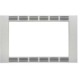 Panasonic 27" Trim Kit for Select Microwaves