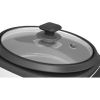 Black & Decker 6-Cup Rice Cooker