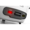 Black & Decker 6-Cup Rice Cooker