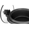 Black & Decker 6-Cup Rice Cooker