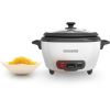 Black & Decker 6-Cup Rice Cooker