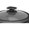 Black & Decker 16-Cup Rice Cooker