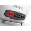 Black & Decker 16-Cup Rice Cooker