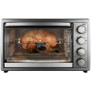 Black & Decker 9-Slice Rotisserie Oven