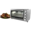 Black & Decker 9-Slice Rotisserie Oven