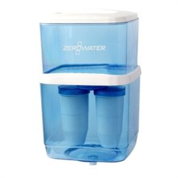 ZeroWater Water Bottle Kit