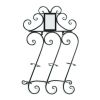 Accent Plus Wine Wall Rack