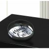 Nikki Chu Summerville Made With Love Mirror Tray