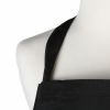 DII Mr. Right Chef Apron
