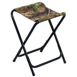 Ameristep AM-3RG1A006 Dove Stool Rt Extra Green