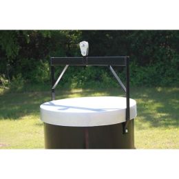 Boss Buck BB-1HB55 Hanging Bail For 55 Gallon Drum