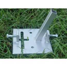 Boss Buck BB-243 Foot Pad Deluxe