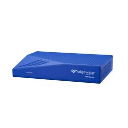RIBBON COMMUNICATIONS EDGE-2900E-0010 2900e Edgemarc 10