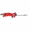 Bubba BB 110V Electric Fillet Knife