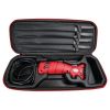 Bubba BB 110V Electric Fillet Knife