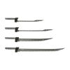 Bubba BB 110V Electric Fillet Knife