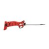 Bubba Lithium Ion Cordless Electric Fillet Knife