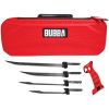 Bubba Lithium Ion Cordless Electric Fillet Knife