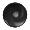 WirthCo 32900 4-Quart Drum Funnel with Screen