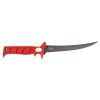 Bubba 9" Tapered Flex Fillet Knife