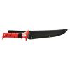Bubba 9" Tapered Flex Fillet Knife