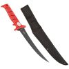 Bubba 9" Tapered Flex Fillet Knife