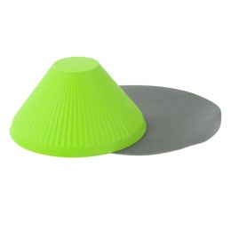 Prepworks by Progressive Jar Grips Multi-Purpose Lid Openers, Set of 2